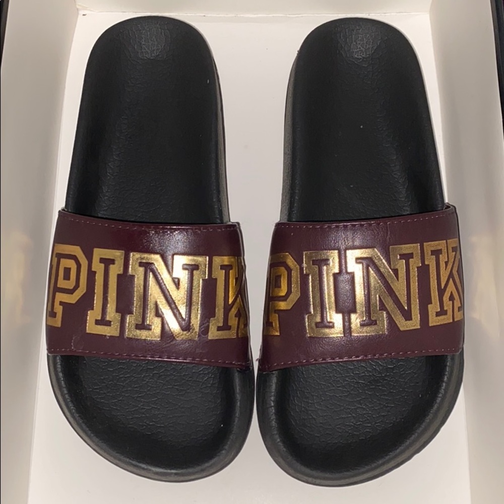 Slides